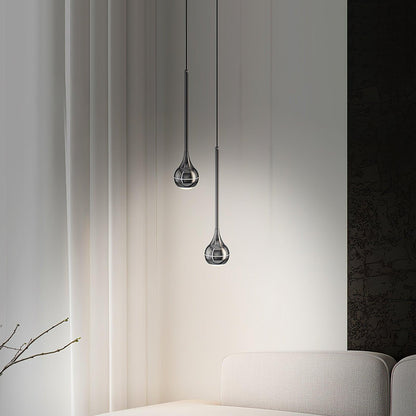 Elie Droplight Pendant Lamp