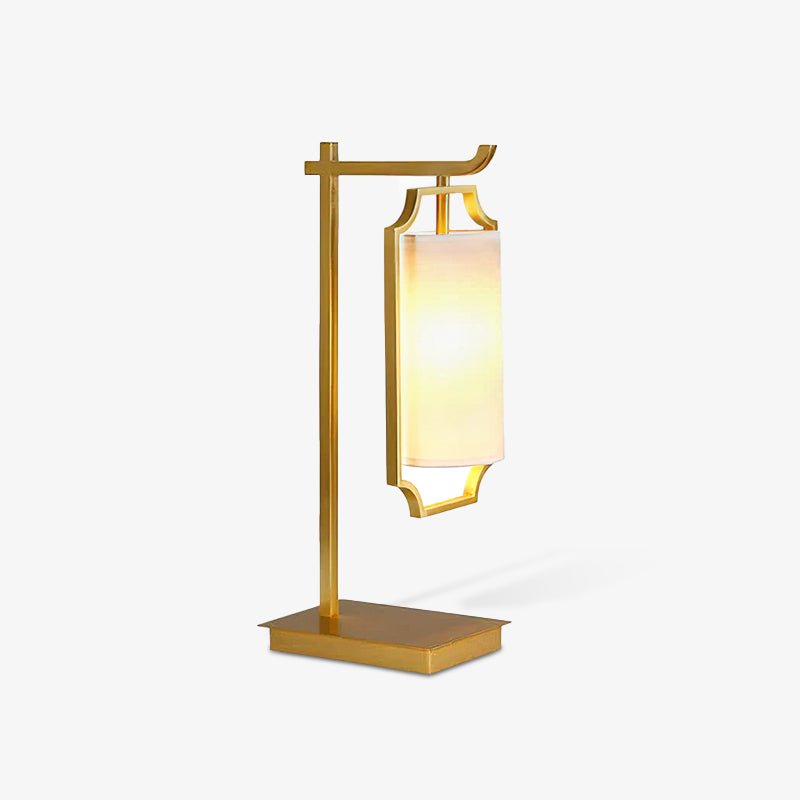 Elise Table Lamp