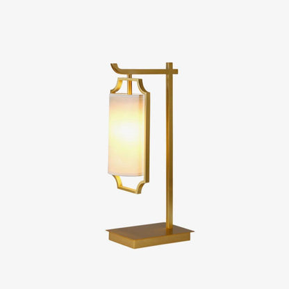 Elise Table Lamp