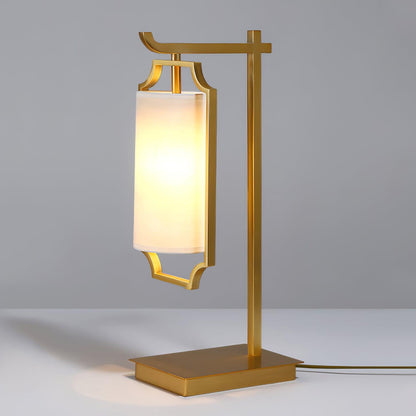 Elise Table Lamp