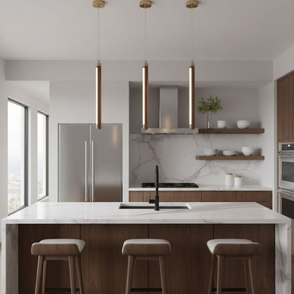 Elksdut Pendant Lamp