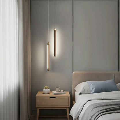 Elksdut Pendant Lamp