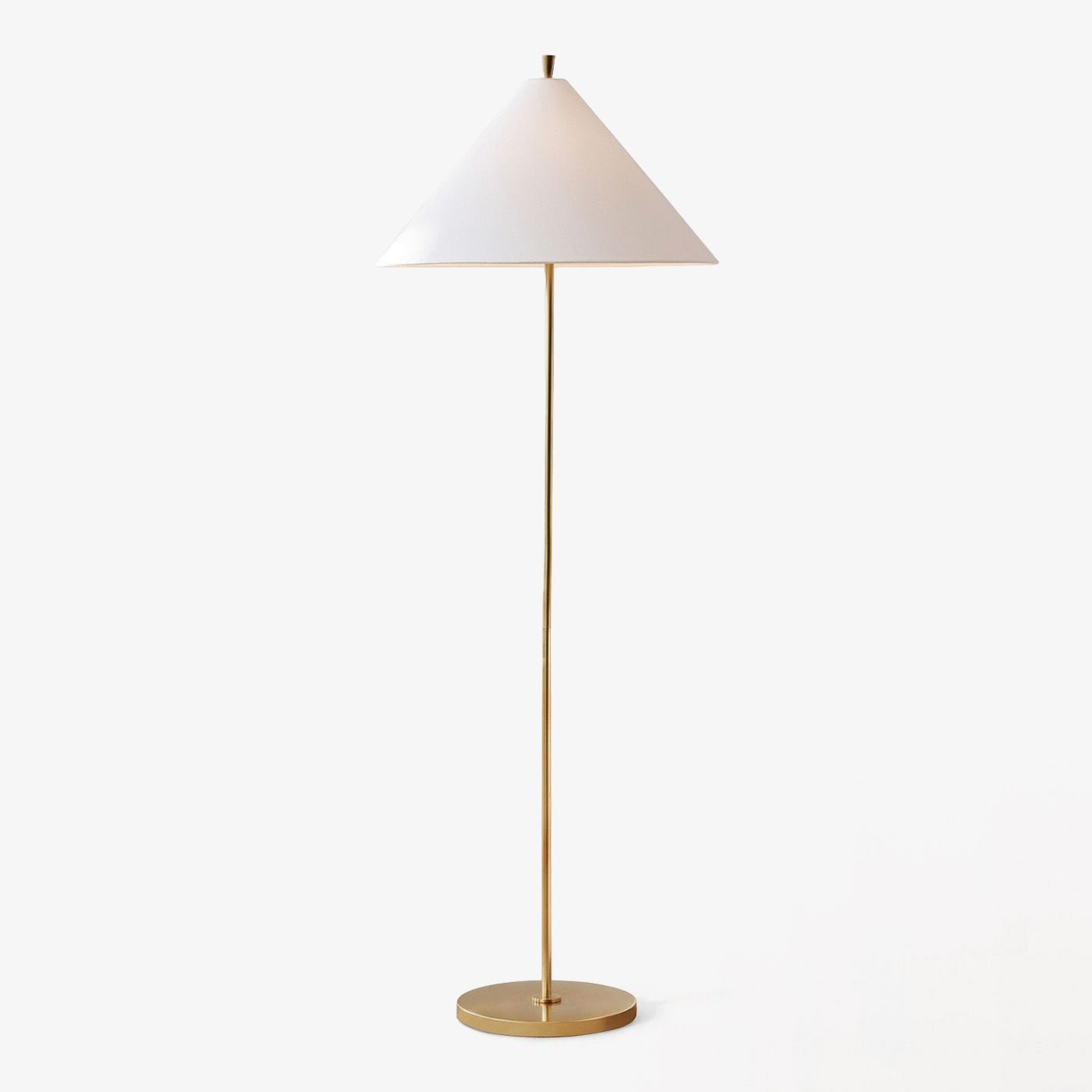 Ellis Uplight Lamp Floor Lamp