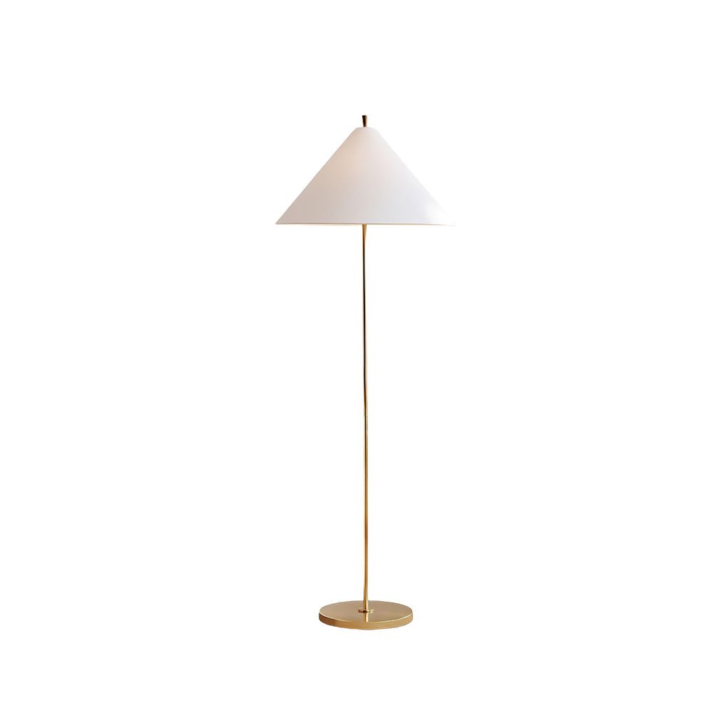 Ellis Uplight Lamp Floor Lamp