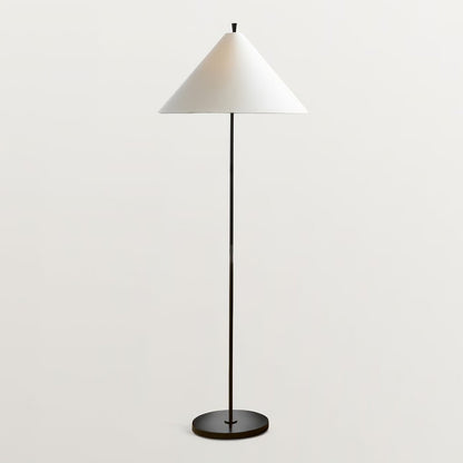 Ellis Uplight Lamp Floor Lamp