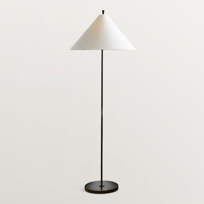 Ellis Uplight Lamp Floor Lamp