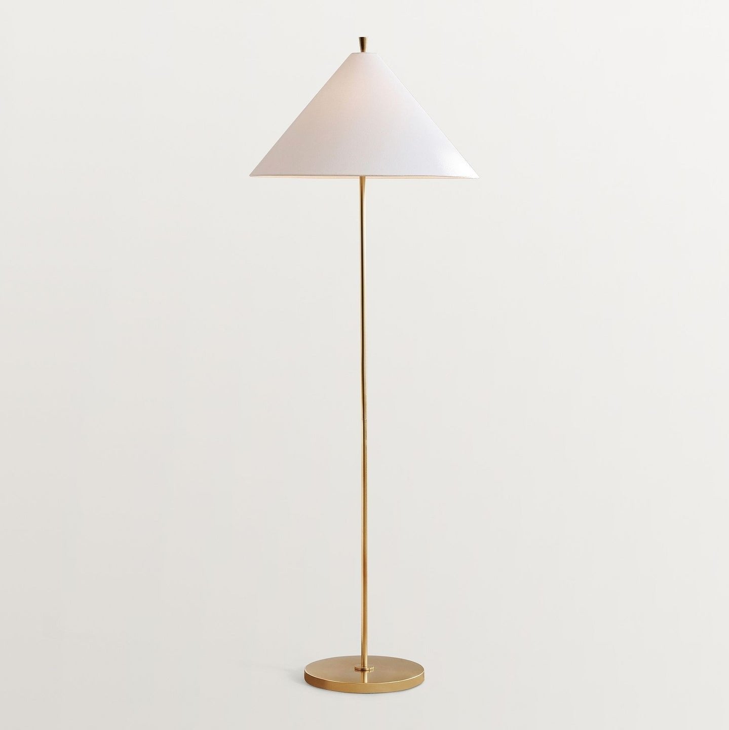 Ellis Uplight Lamp Floor Lamp