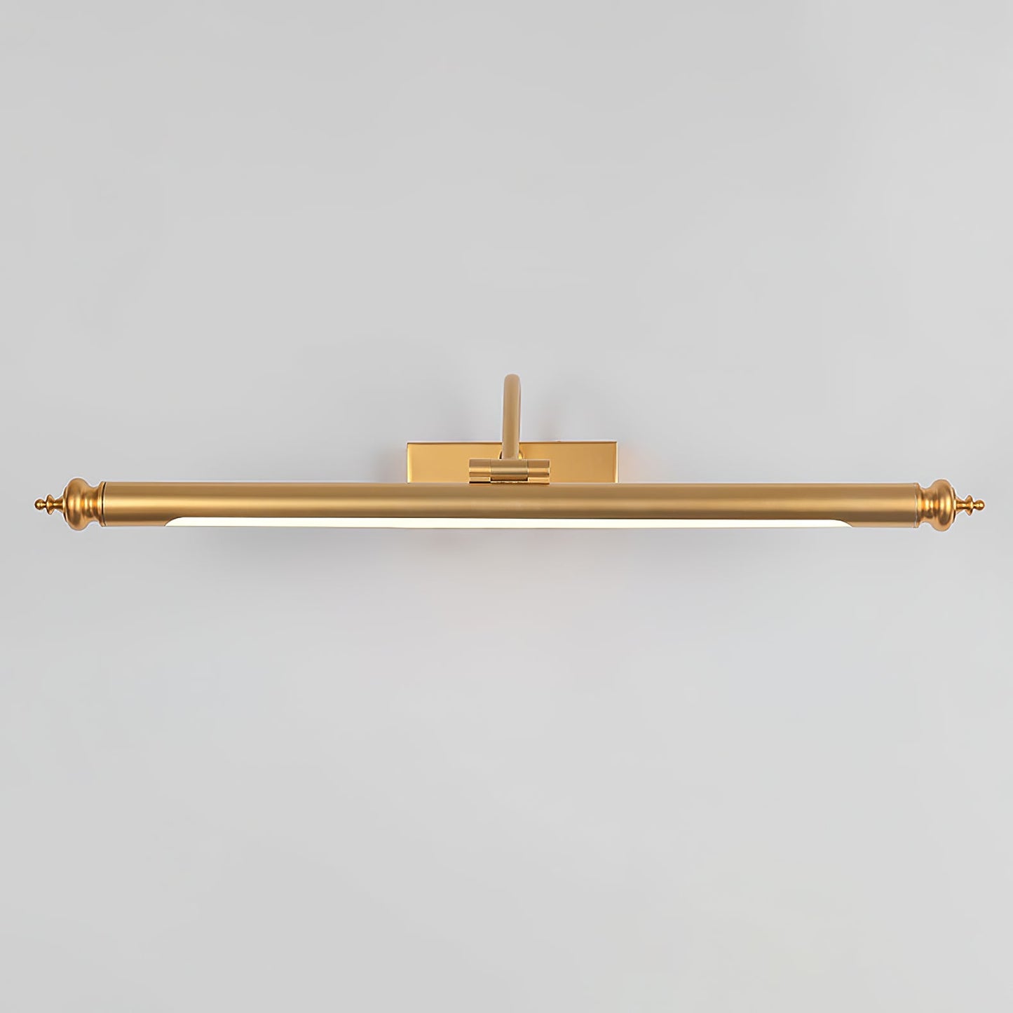 Ellis Linear Bracket light Wall Lamp