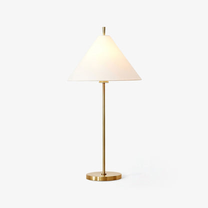 Ellis Accent lamp Table Lamp