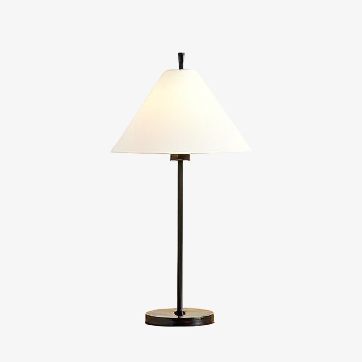 Ellis Accent lamp Table Lamp