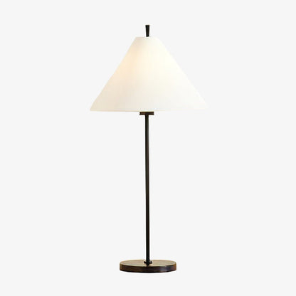 Ellis Accent lamp Table Lamp