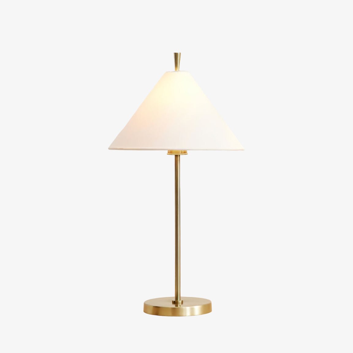 Ellis Accent lamp Table Lamp