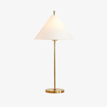 Ellis Accent lamp Table Lamp