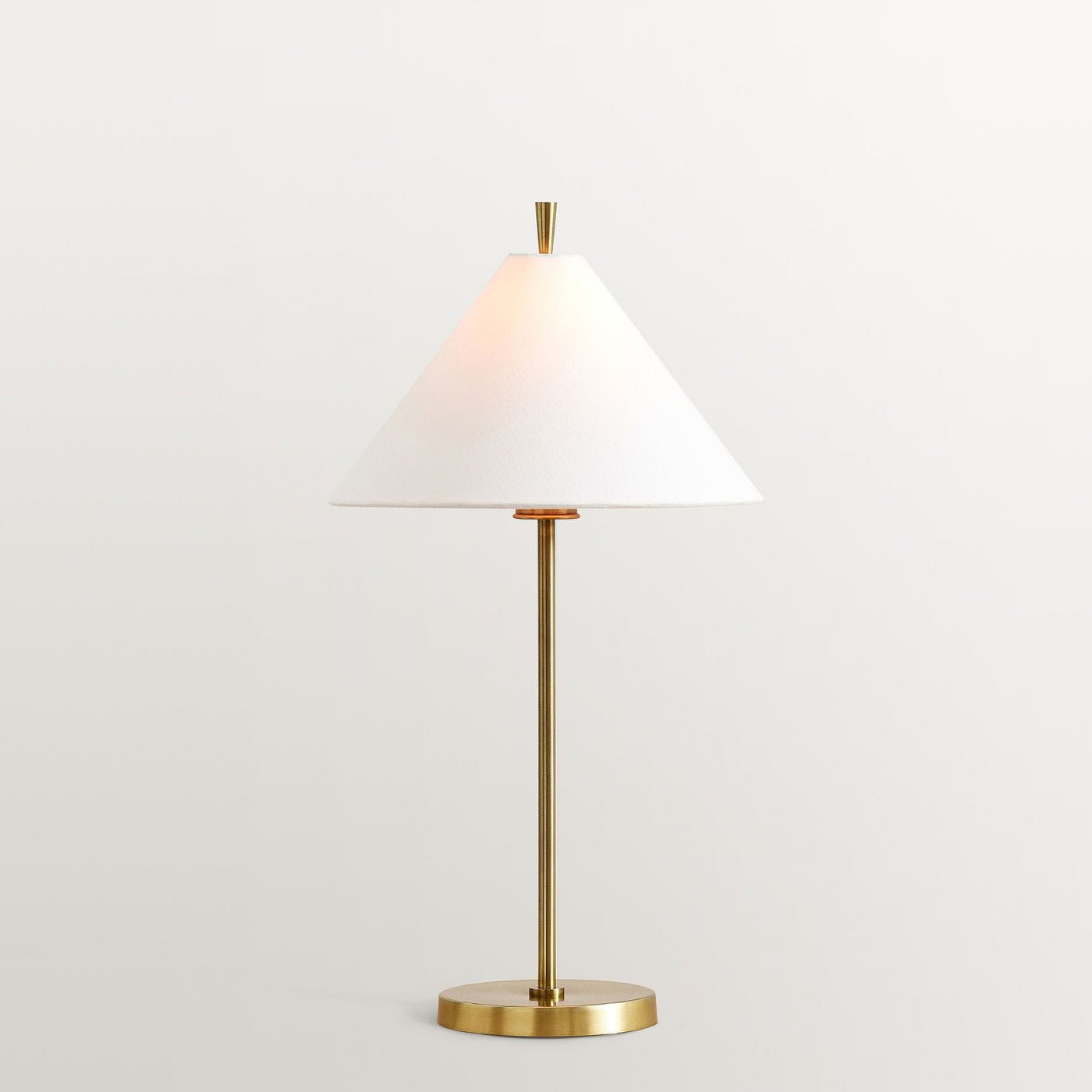 Ellis Accent lamp Table Lamp