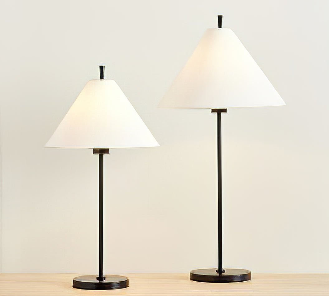 Ellis Accent lamp Table Lamp