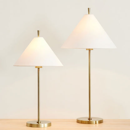 Ellis Accent lamp Table Lamp