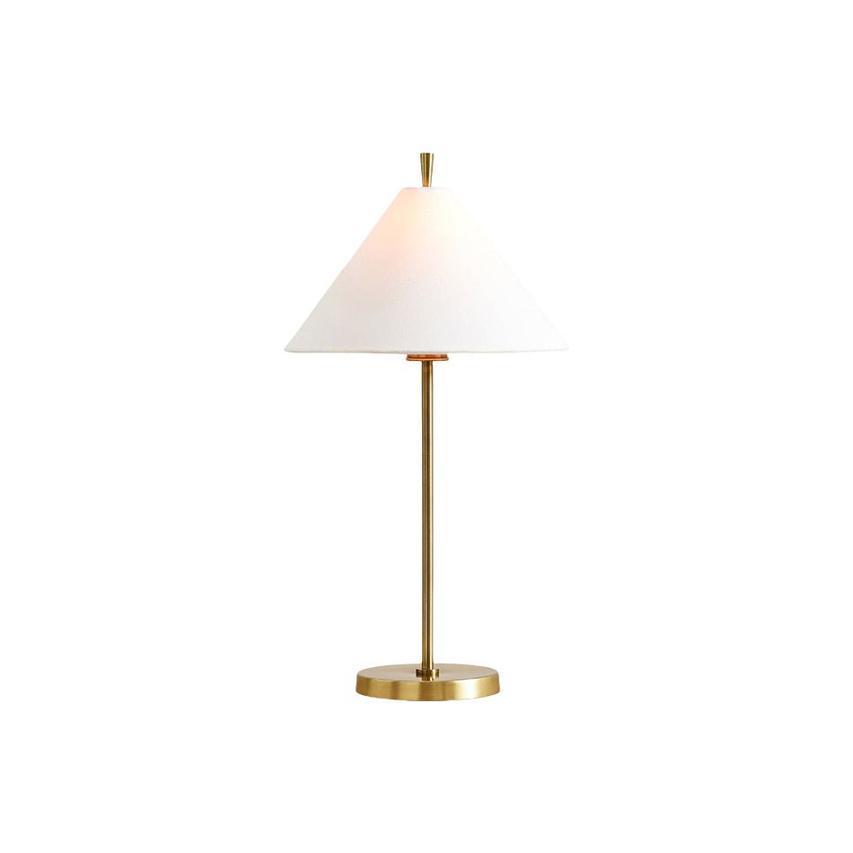 Ellis Accent lamp Table Lamp