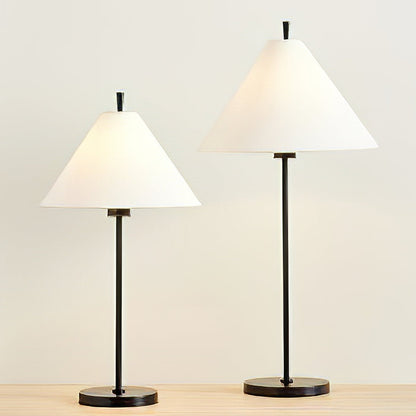 Ellis Accent lamp Table Lamp