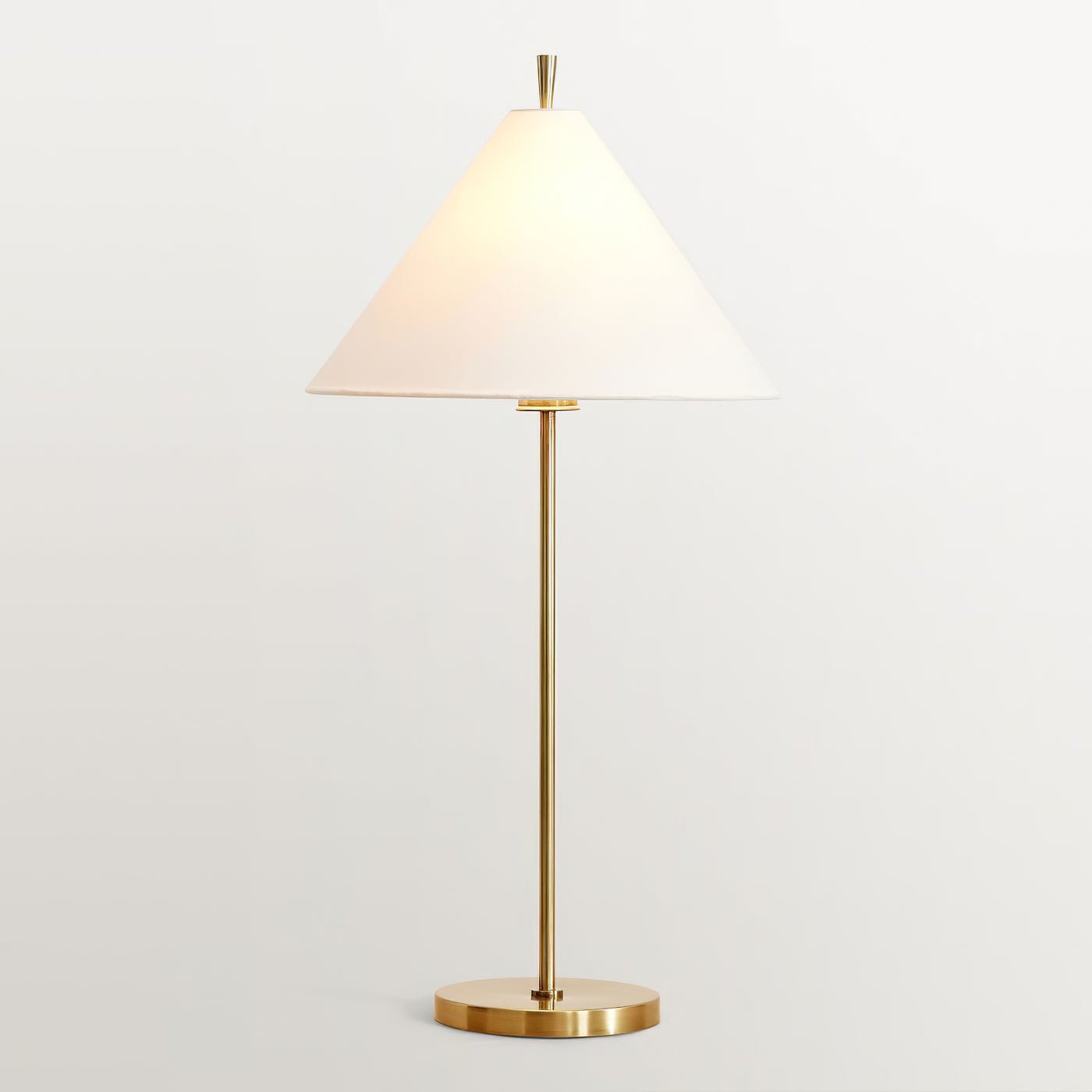 Ellis Accent lamp Table Lamp