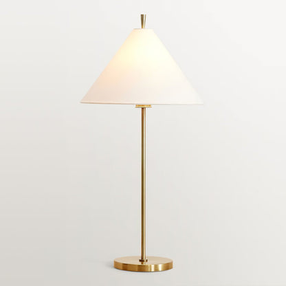 Ellis Accent lamp Table Lamp