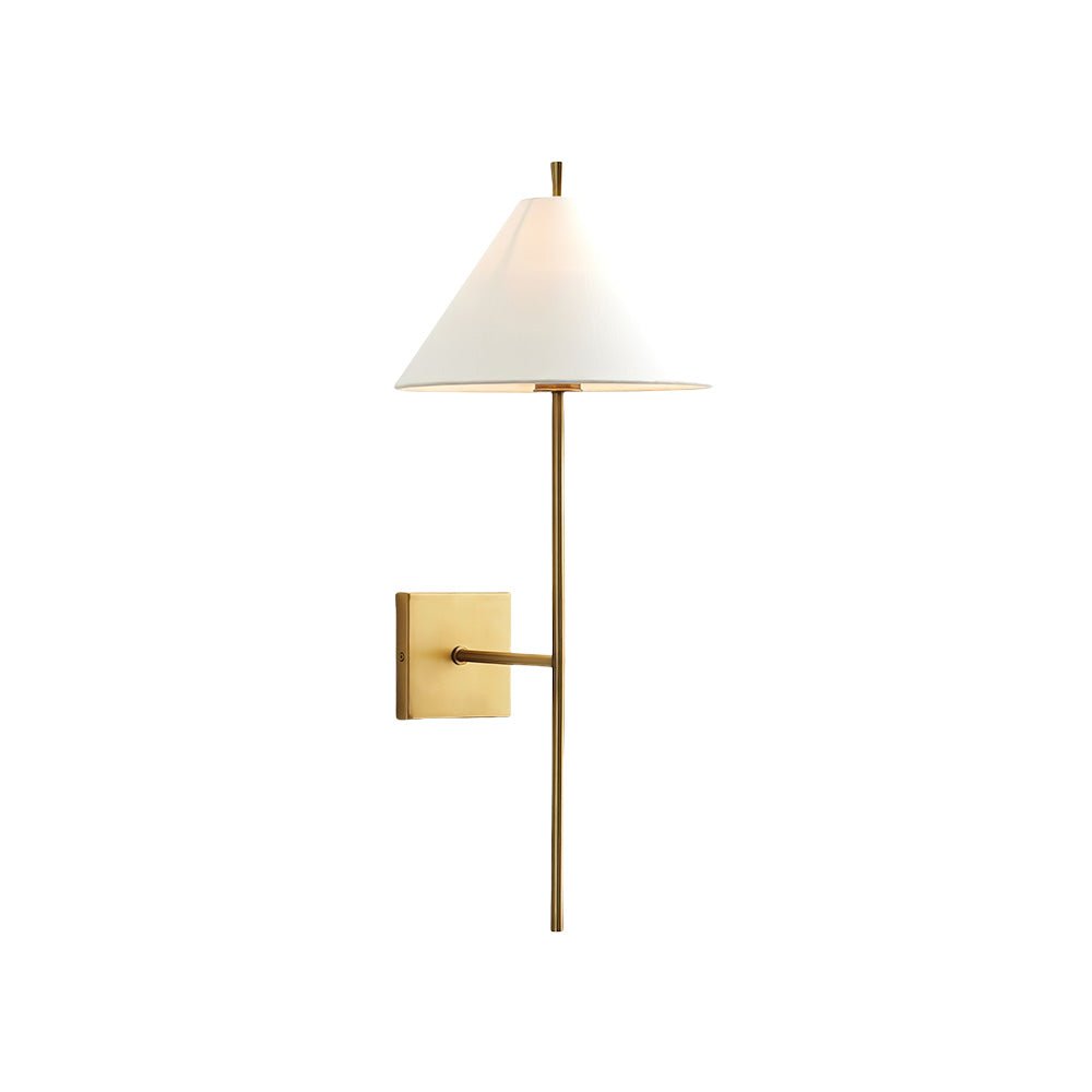 Ellis Wall sconce Wall Light