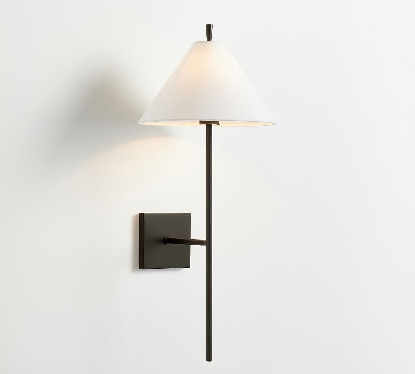 Ellis Wall sconce Wall Light