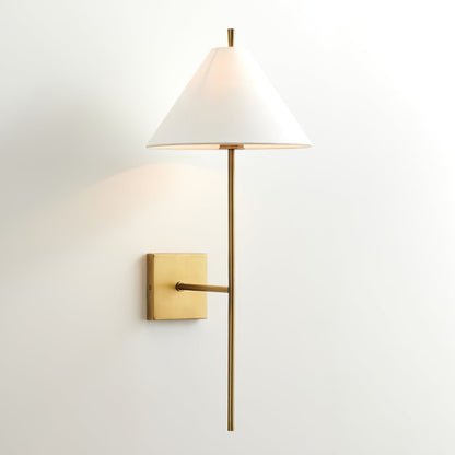 Ellis Wall sconce Wall Light