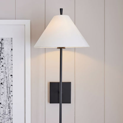 Ellis Wall sconce Wall Light