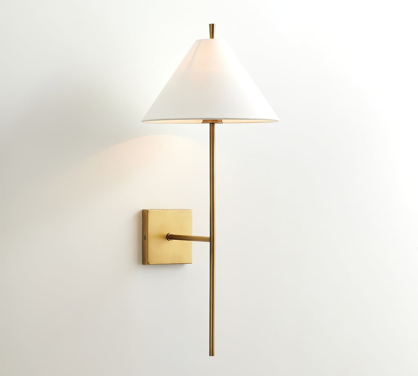 Ellis Wall sconce Wall Light