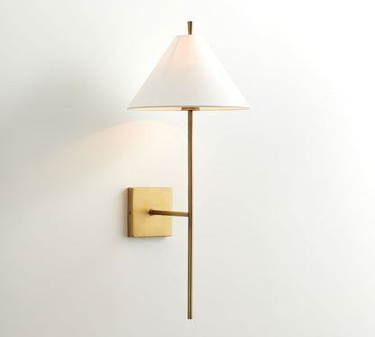 Ellis Wall sconce Wall Light