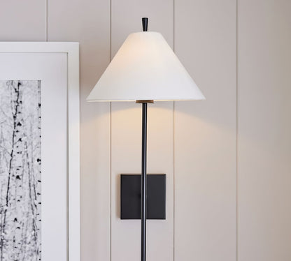 Ellis Wall sconce Wall Light