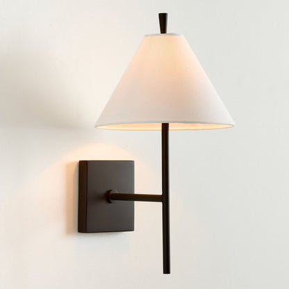 Ellis Wall sconce Wall Light