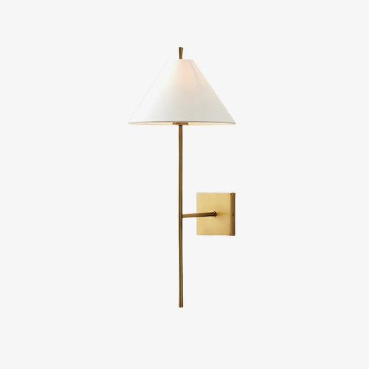 Ellis Wall sconce Wall Light