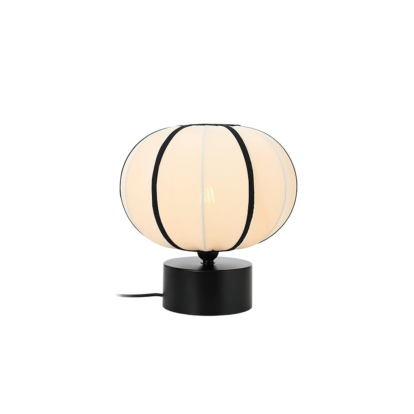 Ellos Reading light Table Lamp