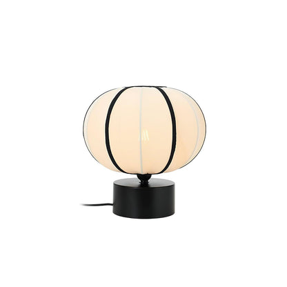 Ellos Reading light Table Lamp