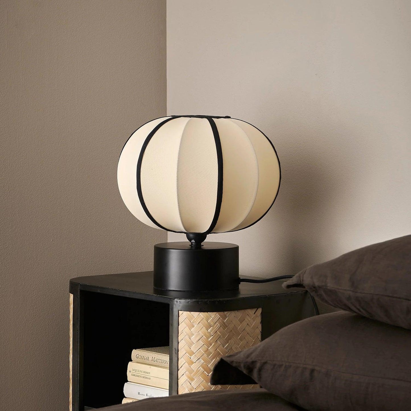 Ellos Reading light Table Lamp