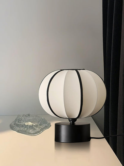 Ellos Reading light Table Lamp