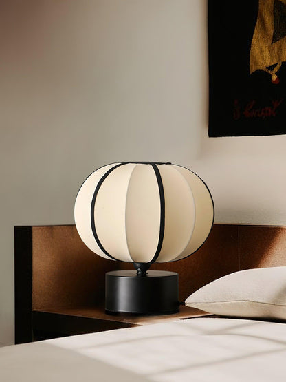 Ellos Reading light Table Lamp