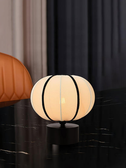 Ellos Reading light Table Lamp