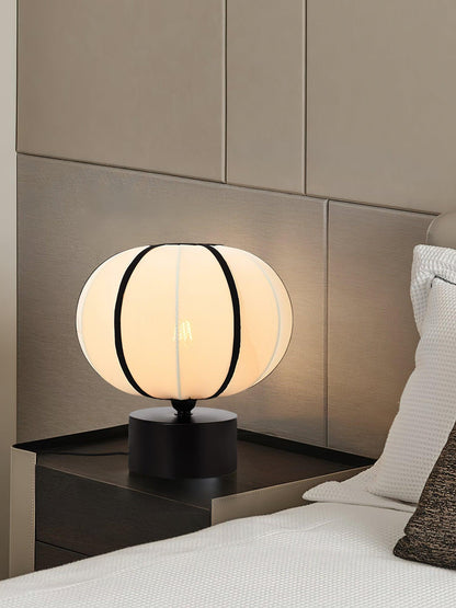 Ellos Reading light Table Lamp