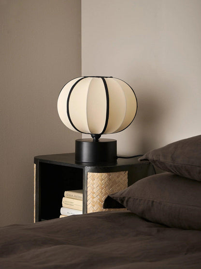 Ellos Reading light Table Lamp