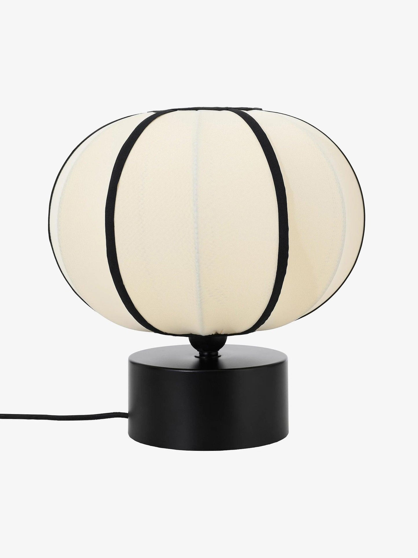 Ellos Reading light Table Lamp