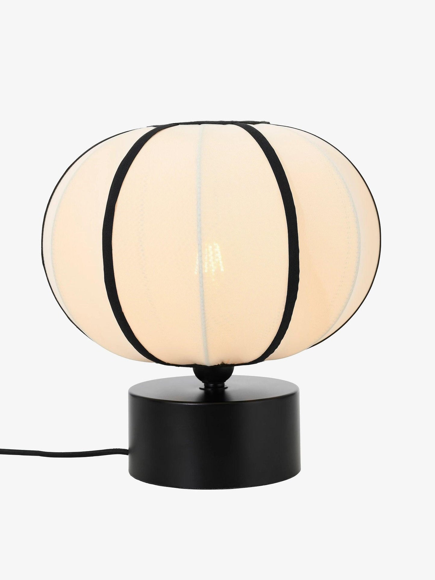 Ellos Reading light Table Lamp