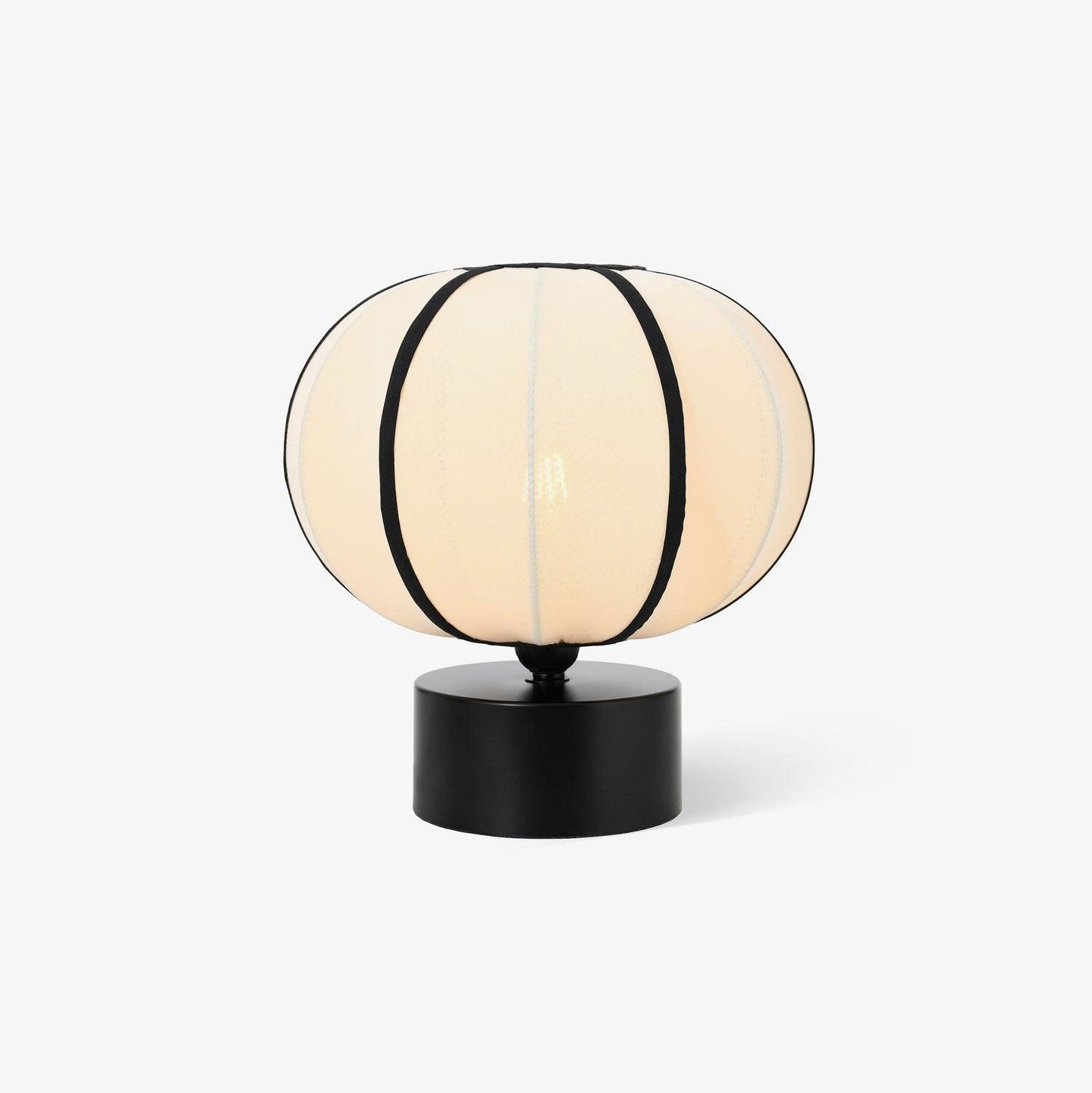 Ellos Reading light Table Lamp