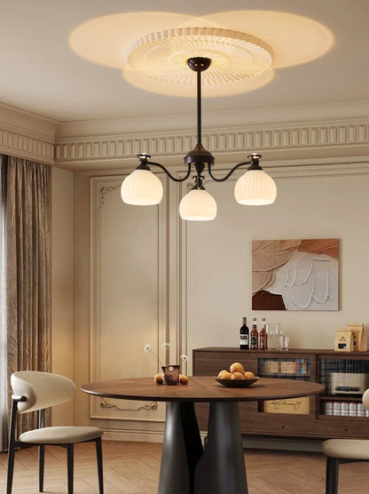 Elowen Chandelier