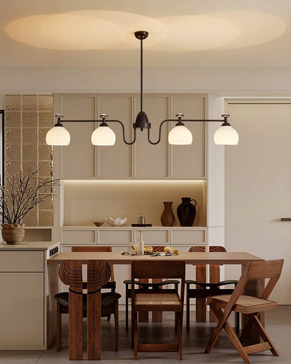 Elowen Chandelier