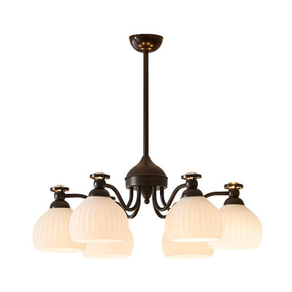 Elowen Chandelier