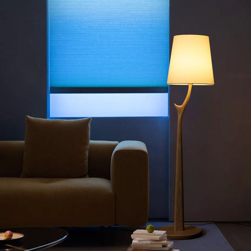 Elowen Floor Lamp
