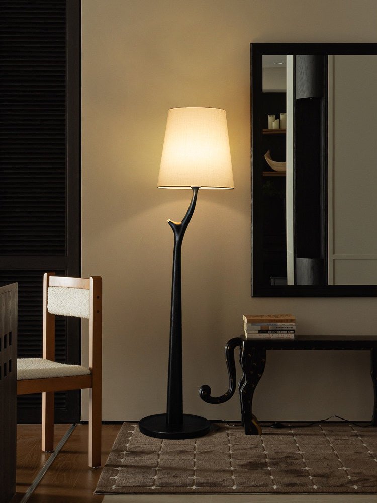 Elowen Floor Lamp