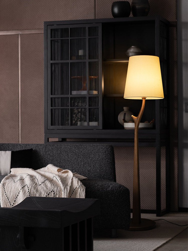 Elowen Floor Lamp
